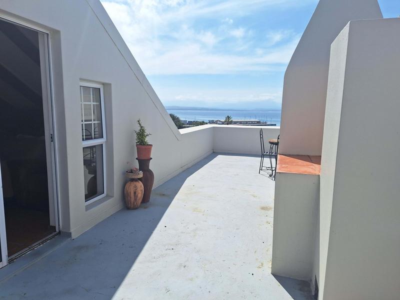 3 Bedroom Property for Sale in Mossel Bay Western Cape